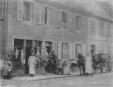 thumbs/1910[]_boucherie_weill_marmoutier.png.jpg